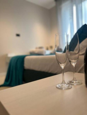 Il Nido Guest House
